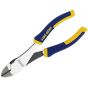 Diagonal Cutter 200mm (8in) by IRWIN - 10505495