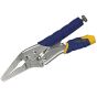 Fast Release Locking Pliers