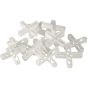 Vitrex Tile Spacers