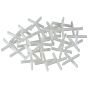 Vitrex Wall Tile Spacers