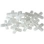 Vitrex Floor Tile Spacers