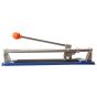Economy Tile Cutter 300mm by Vitrex - 102350