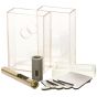 Diamond Tile Drill Kit