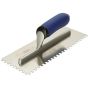 Pro Tiling Adhesive Trowels