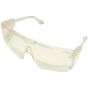 Safety Glasses - Clear by Vitrex - 332100