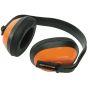 Ear Protectors Foam Padded for Vitrex - 333100