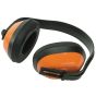 Ear Protectors Foam Padded for Vitrex - 333100