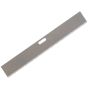 Replacement Blades Pack of 5 for TAS100 by Vitrex - TRB105