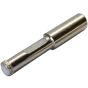 Vitrex Dry Cut Drills