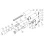 Main Assembly for Trelawny VL223
