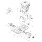 Baseplate Assembly for VPR1330