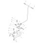 Guide Handle for VPR1330