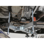 Under Vehicle Engine/Gearbox Support Sealey Part No. VS0110