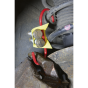 Caliper Support Hook Sealey Part No. VS0354