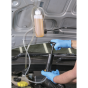Brake & Clutch Bleeder Sealey Part No. VS1205