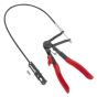Remote Action Hose Clip Tool Sealey Part No. VS1663