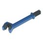 Motorcycle Chain Brush Sealey Part No. VS1804