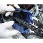 Motorcycle Chain Cleaning Kit Sealey Part No. VS1817