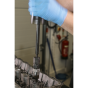 Diesel Injector Master Kit Sealey Part No. VS2064