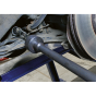 Steering Rack Knuckle Tool 470mm Sealey Part No. VS4001