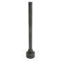 Steering Rack Knuckle Tool 470mm Sealey Part No. VS4001