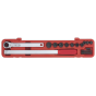 Ratchet Action Auxiliary Belt Tension Tool Sealey Part No. VS784