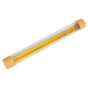 Cable Management Tool 12pc 3.2mtr Sealey Part No. VS8181