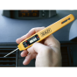 Mini Digital Thermometer Sealey Part No. VS906