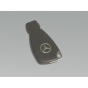 IR & RF Key Fob Tester Sealey Part No. VS921
