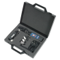 EGR Valve Activator/Tester Sealey Part No. VS926