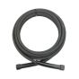 10M 1 Wire V-Tuf Hose 15mm x 15mm M22 F2F with Cuffs for V3, V5 V-Tuf Pressure Washers - OEM No. VTK11410K15K15YK