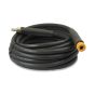 Spare Hose For Industrial Pressure Washers - V-TUF Pressure Washer Parts - VTK13810UVYK-HD