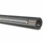 10m 1w 5/16" Black V-Tuf Hose Sw4 X M22f - Vtk151610kk4ok - V-TUF Pressure Washer Parts - VTK151610KK4OK