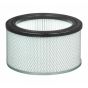 Mini Spare Essential Filter - V-TUF Pressure Washer Parts - VTM102