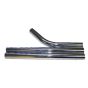 Mini Spare Chrome Wand Set - V-TUF Pressure Washer Parts - VTM105