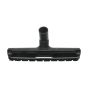 High Efficiency Carpet Suctions Head to fit V-TUF M Class Mini - VTM106