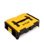 Stackpack Modular Storage Box - Small 9.5l - V-TUF Pressure Washer Parts - VTM451
