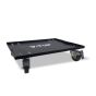 Stackpack 4 Castor Trolly For V-Tuf Storage Box System - Vtm453 - V-TUF Pressure Washer Parts - VTM453