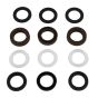 Seal Kit (HP Water) - Vtps4001 - Vt4 - V-TUF Pressure Washer Parts - VTPS4001