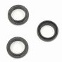Plunger Oil Seal Kit (18MM) - Vtps4002 - V-TUF Pressure Washer Parts - VTPS4002