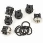 Valve Kit - Vtps4003 - V-TUF Pressure Washer Parts - VTPS4003