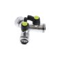 VTUF "Y" Joiner 3/4" Piece For Pressure Washers - B1.634Y