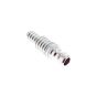 NSQ 1/2" Duraklix Coupling Male x 1/2" & 3/4" Step Tail for V-TUF Pressure Washer - B15.0700