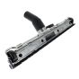 Wet & Dry Floor Tool with Wheels (450mm) for Bulldozer Vacuum Cleaner - BUL324WD
