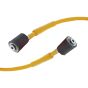 8m Hose (22F x 22F) for V-Tuf V3, V5 Pressure Washer - VTUFHSV-HOSE