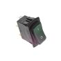 Switch for V-TUF Rapid VSC240 Pressure Washer - I2.016IL