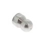 Drain Nozzle 3/8F for V-TUF Pressure Washer - T3.1338