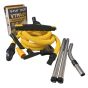 V-TUF NEW StackVac Vacuum Cleaner Accessories Kit