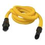 V-TUF NEW StackVac Vacuum Cleaner Accessories Kit
