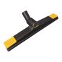 V-TUF NEW StackVac Vacuum Cleaner Accessories Kit